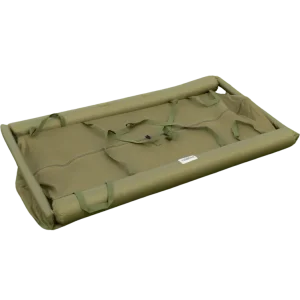 Floatable Sling