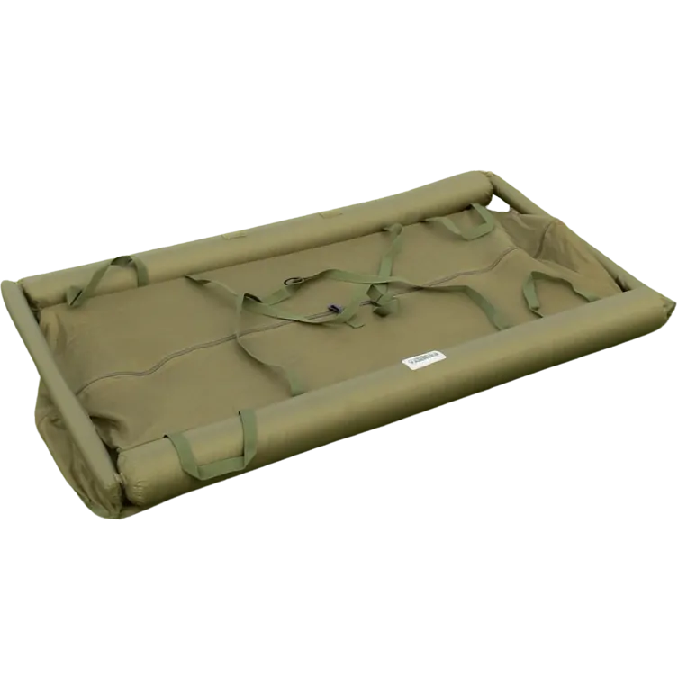 Floatable Sling