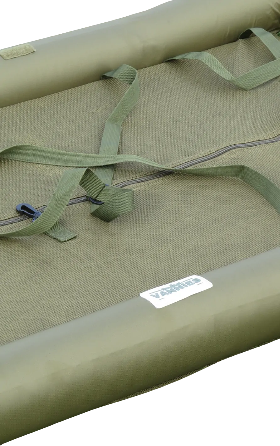 Floatable Sling - Image 2