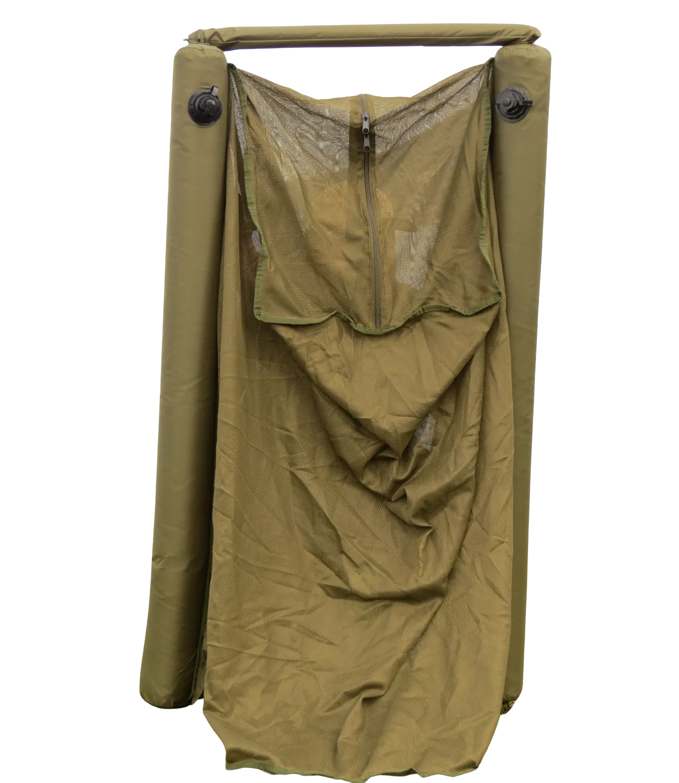 Floatable Sling - Image 3