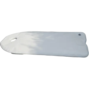 Air-Mat Boat Air Mattress