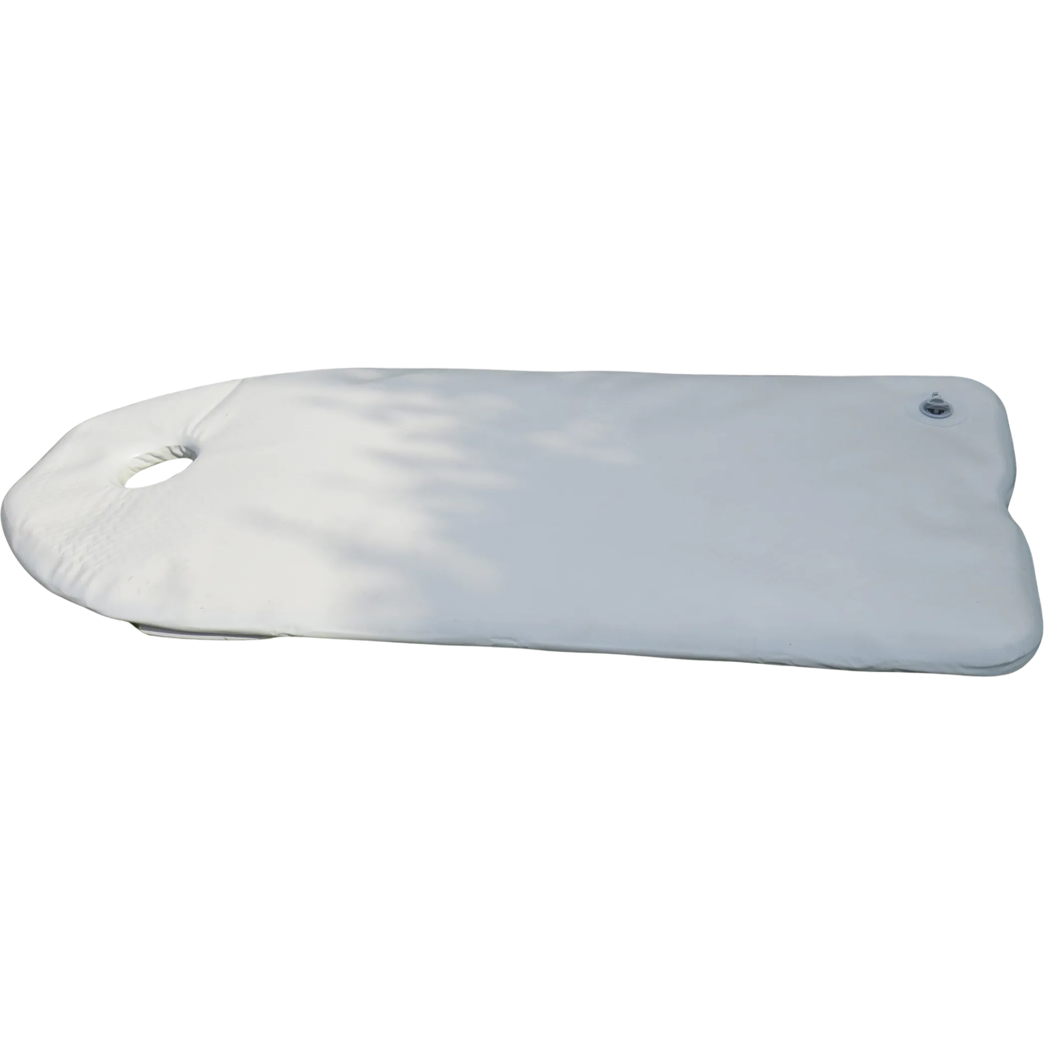 Air-Mat Boat Air Mattress