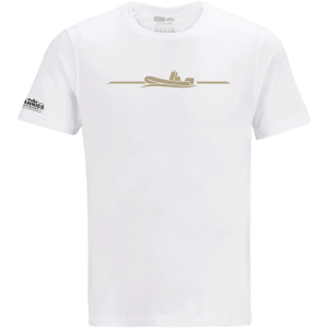 Boat T-Shirt