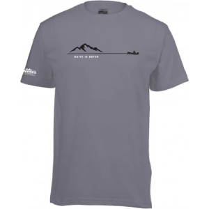 Mountain T-Shirt